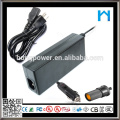 Dc 10v fuente de alimentación 4a eu adaptador dc 10v 40w